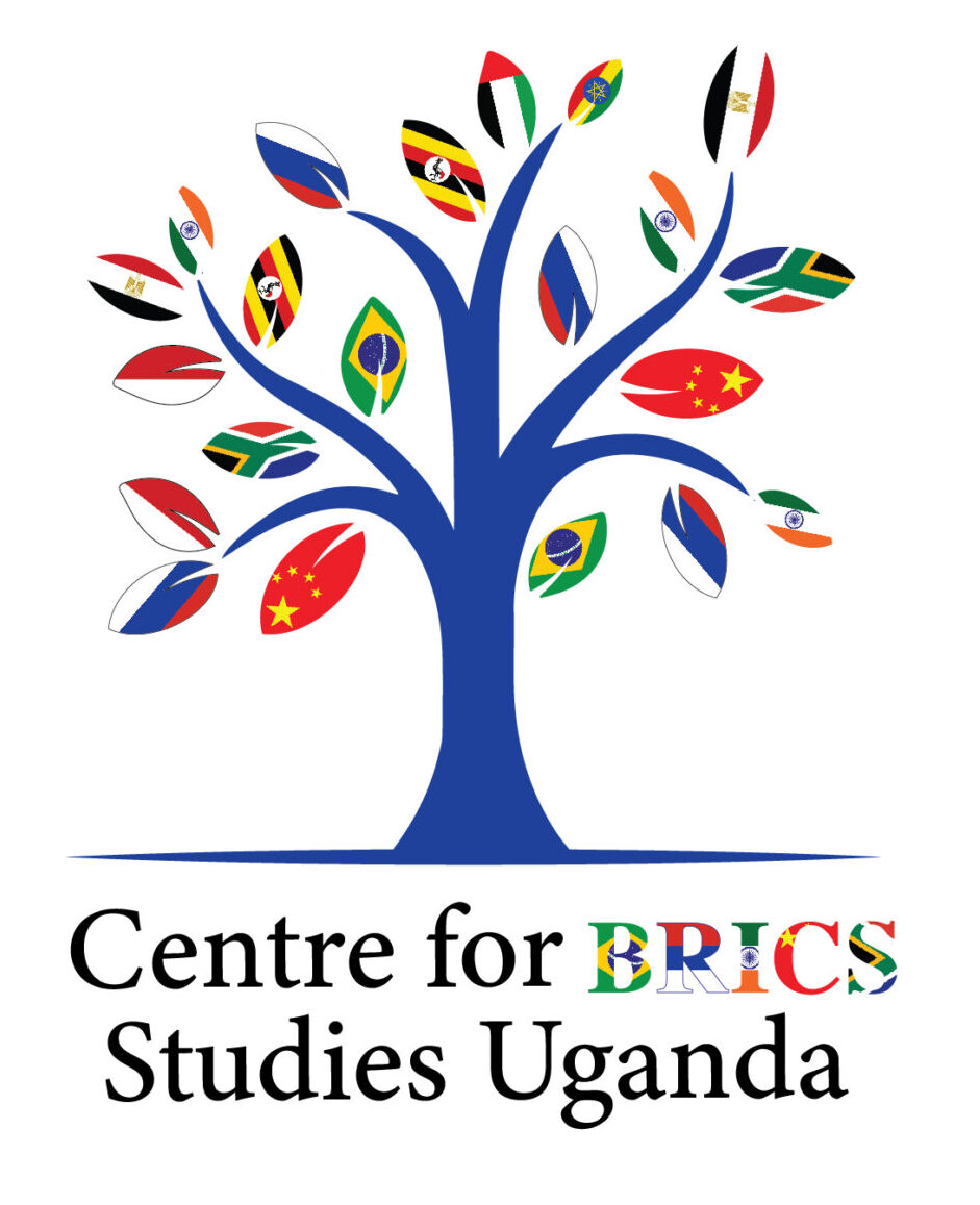 Centre for BRICS Studies Uganda